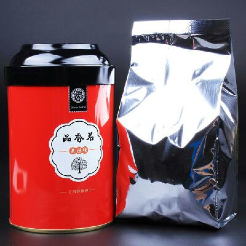 绿茶绿茶