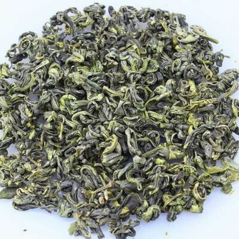绿茶绿茶