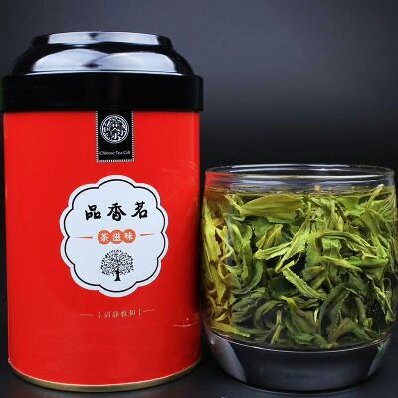 绿茶绿茶