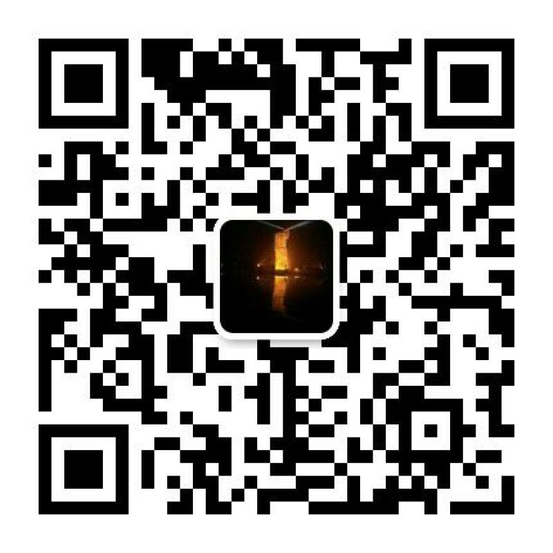柿饼1~2两