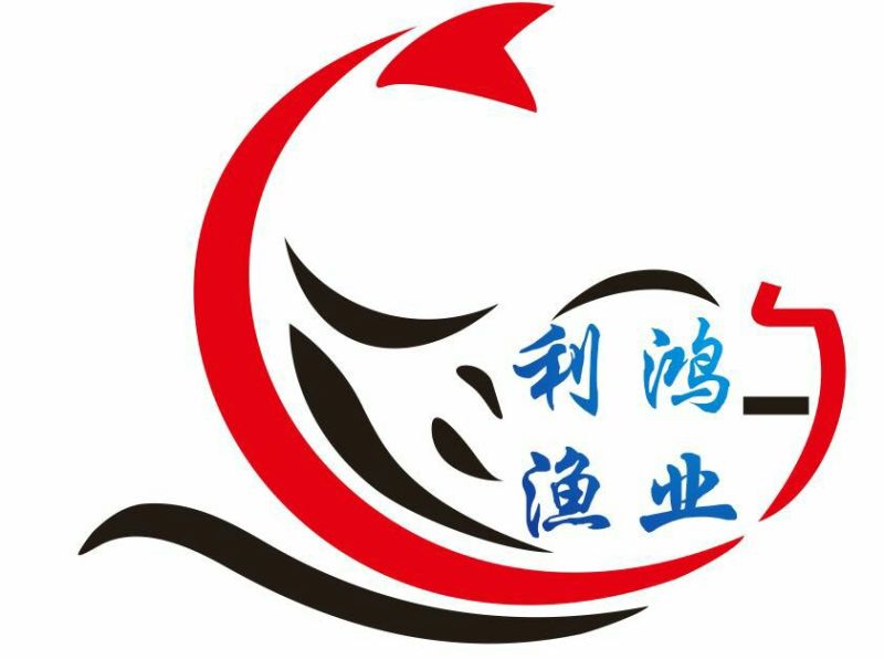 正大9号黄鳝苗人工养殖