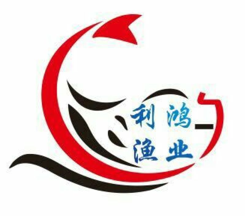 甲鱼苗鳖苗水鱼苗中华鳖