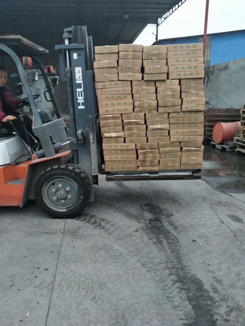 蝗虫蚂蚱速冻蚂蚱油炸蚂蚱
