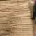 铁棍山药2~3厘米一级通货50~70厘米