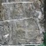 干海带17年新货无沙