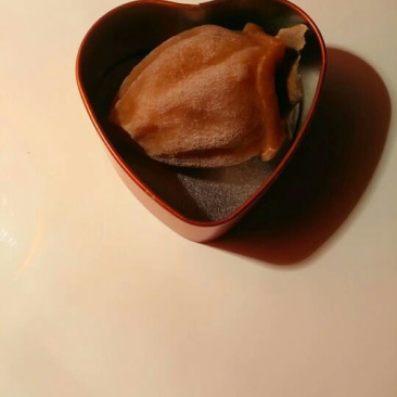 柿饼1~2两