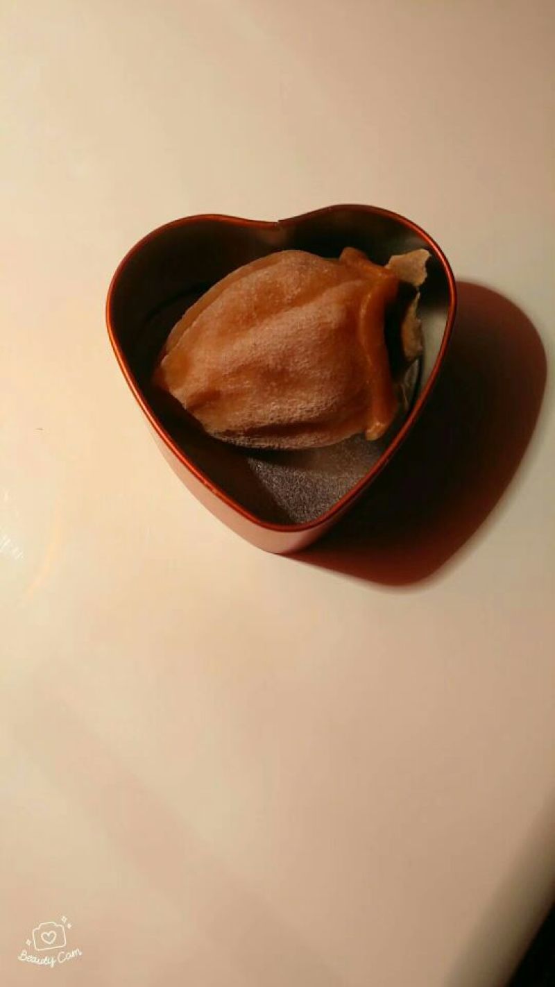 柿饼1~2两