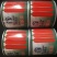 胡萝卜种子