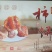 柿饼1~2两