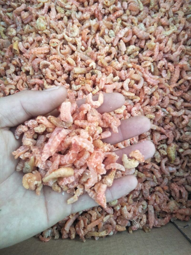 虾皮海产干货一手货源，，