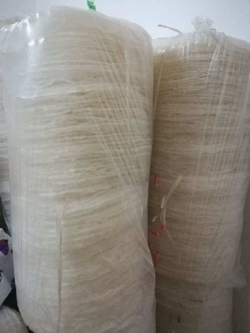 绿豆粉皮散装手工粉皮