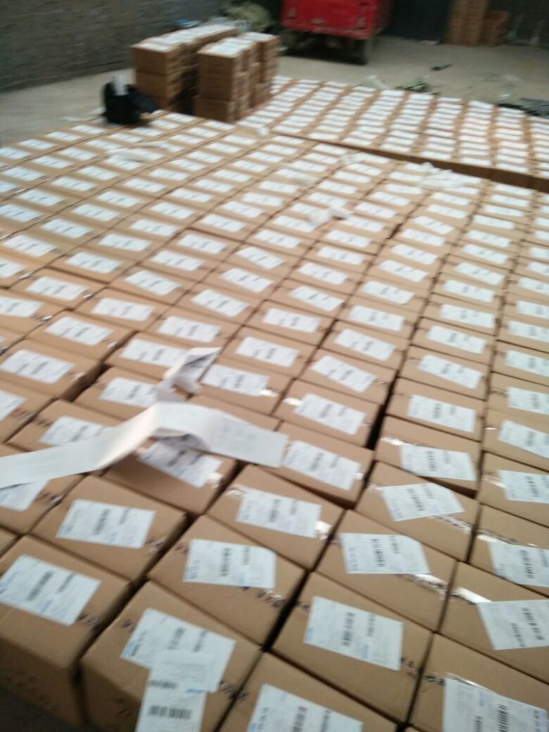 【鹅蛋】正宗土鹅蛋农家新鲜散养土鹅蛋食用批发代发全国
