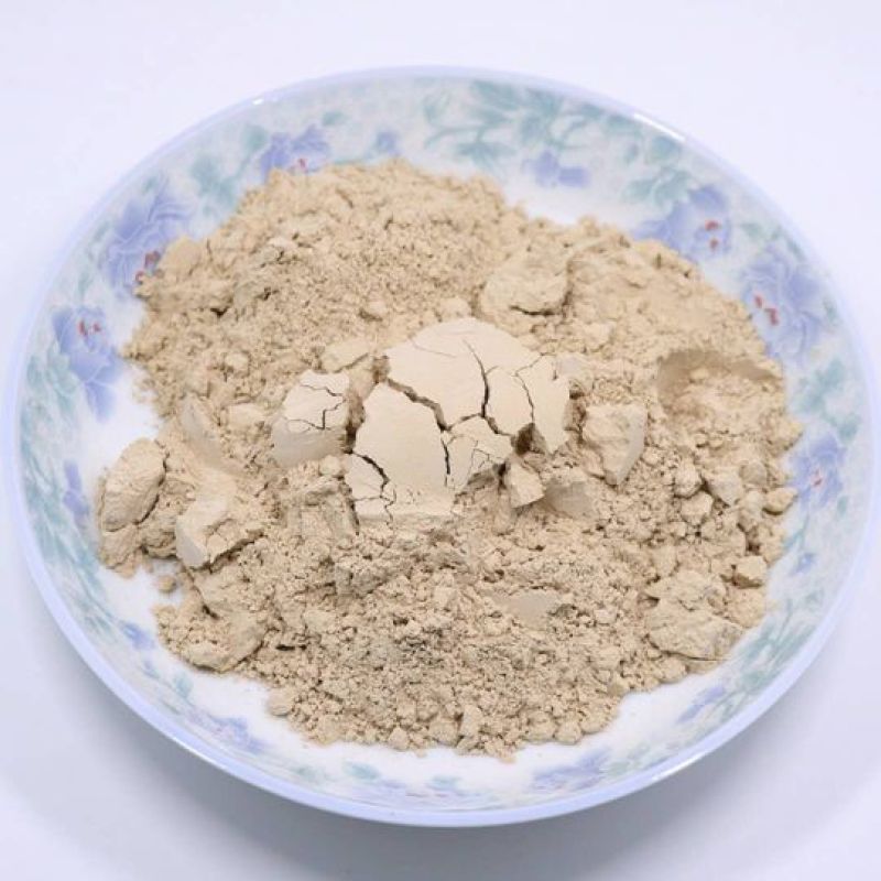 三七云南三七粉