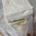 豆腐湿豆腐