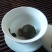 普洱茶特级