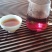 普洱茶特级