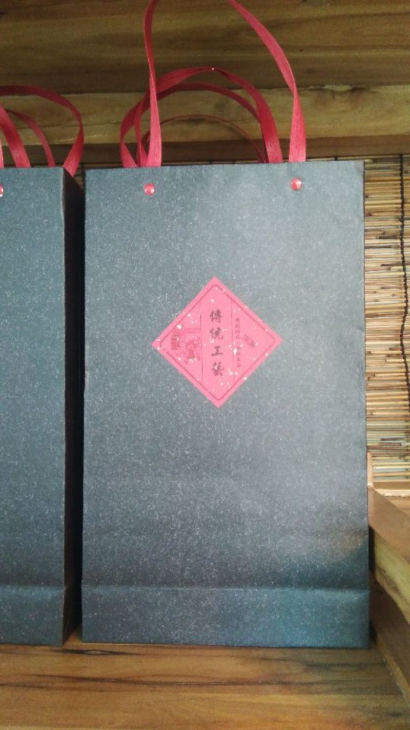 普洱茶特级