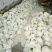 陕西泾阳菜花2斤紧密乳白
