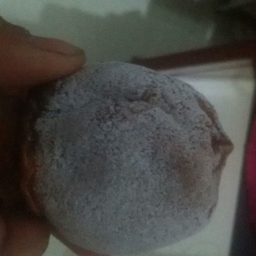 柿饼1~2两