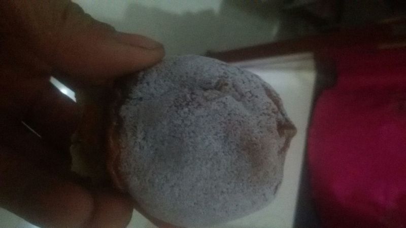 柿饼1~2两