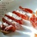 柿饼1~2两