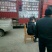 晚秋黄梨纸袋大量供应，馆陶县众康果品市场