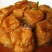 油豆腐干豆腐