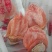 柿饼一斤12-15个通货