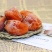 柿饼一斤12-15个通货