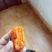 柿饼1两以下