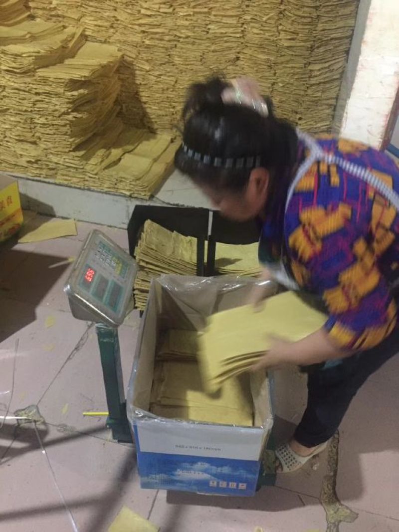 豆腐干豆腐