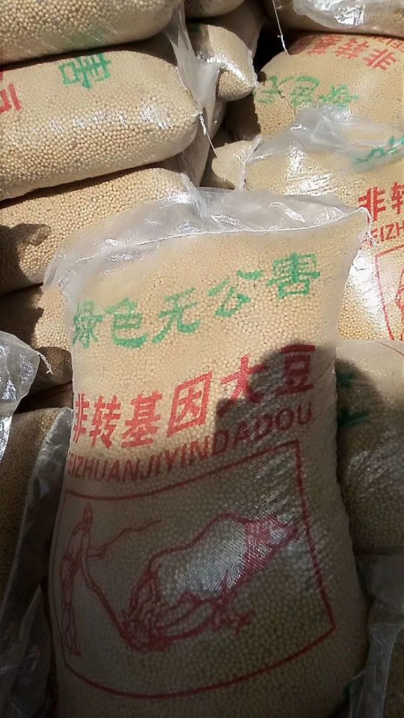 豆腐干豆腐