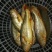 大黄鱼食用