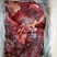 驴肉冻货