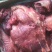 驴肉冻货