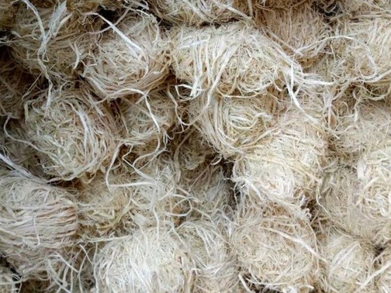 竹茹竹茹球各种中药材批发质量保证