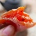 柿饼1~2两