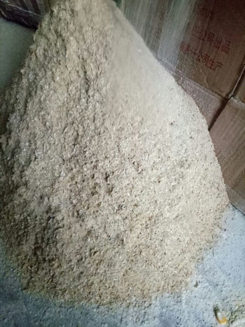 米糠