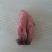 柿饼1~2两