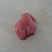 柿饼1~2两