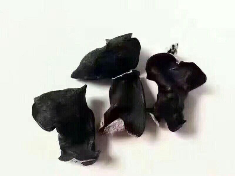 木耳二级