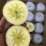 苹果75mm以上光果