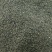 吴茱萸中花高含量中花选货江西1公斤起批无硫无添加