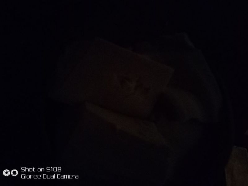 豆腐湿豆腐