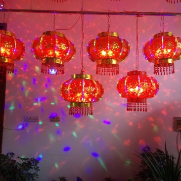 竹工艺品
