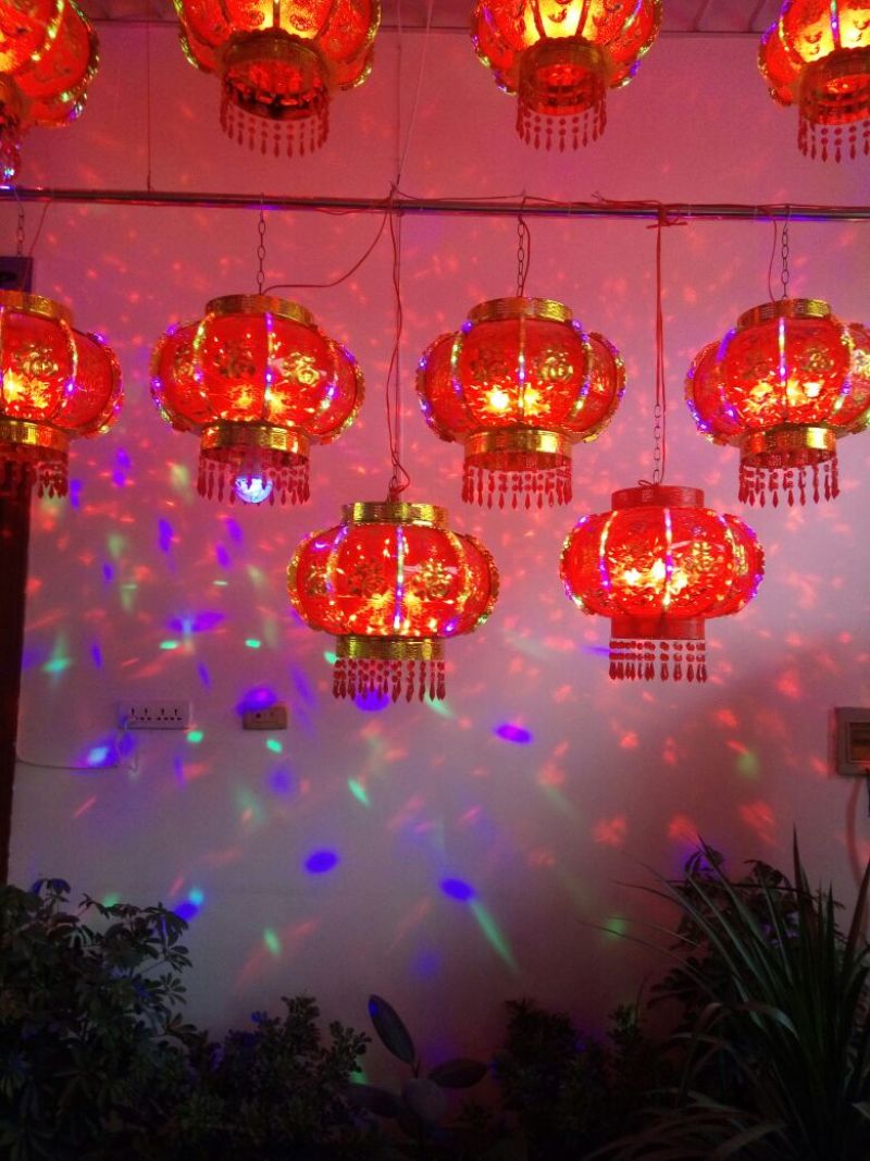 竹工艺品