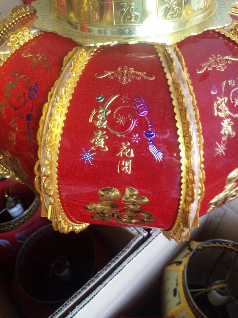 竹工艺品