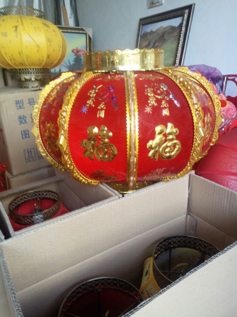 竹工艺品