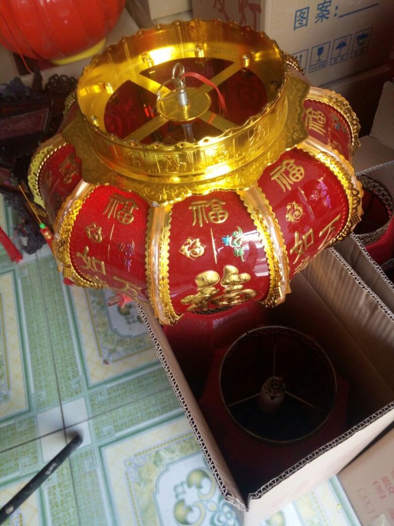 竹工艺品