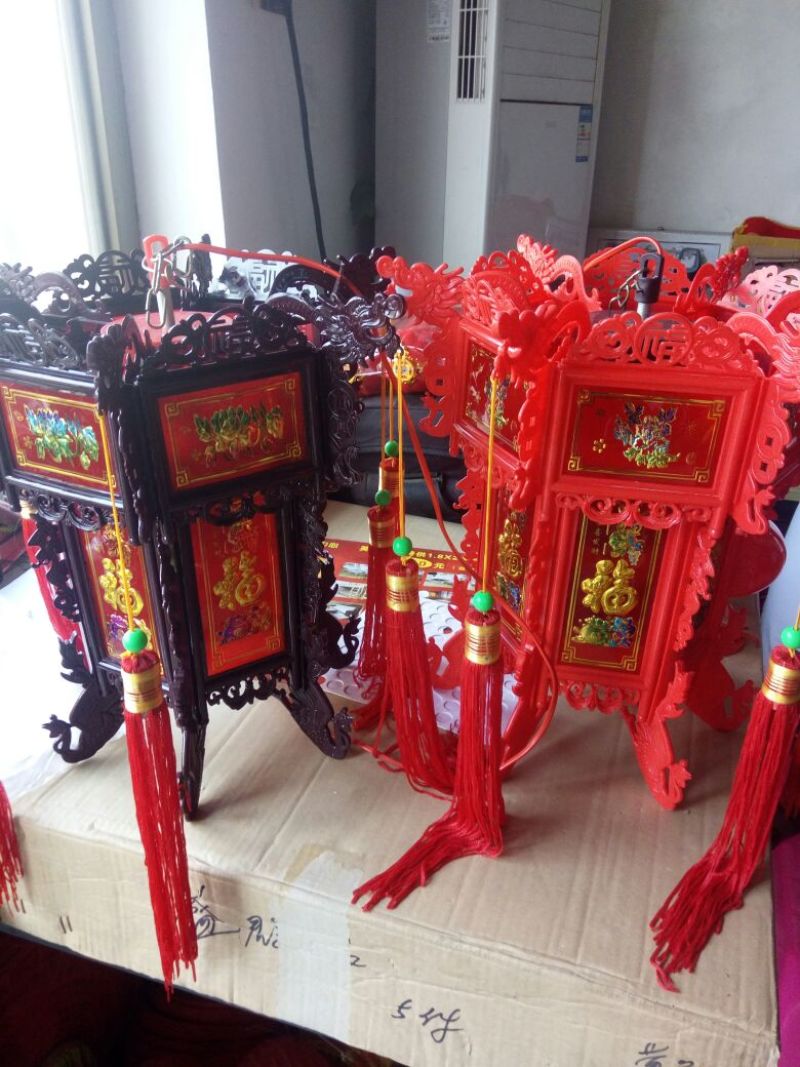 竹工艺品